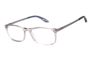 O`Neill ON  961072 30